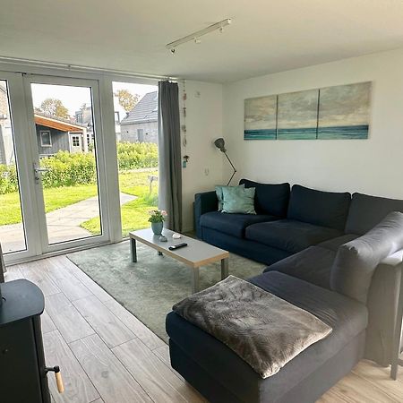 De Wielen 58 Sint Maarten Dış mekan fotoğraf