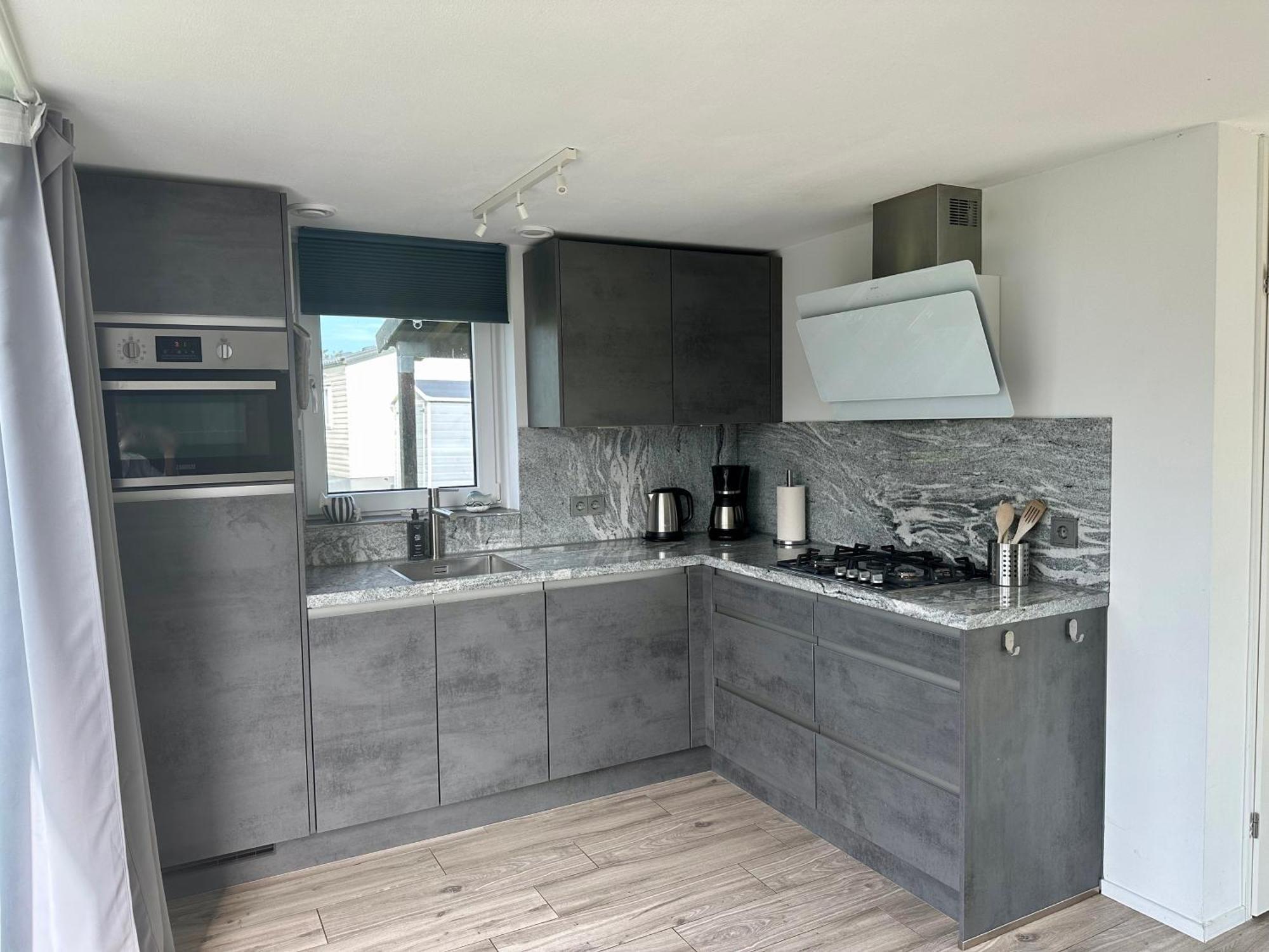 De Wielen 58 Sint Maarten Dış mekan fotoğraf